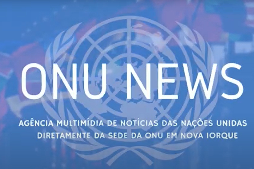 Capacitação em Moçambique destaca urgência de advocacia sobre a pessoa com albinismo