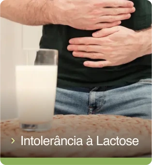 carddoenca04